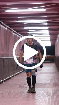 BIB:  <button type="button" onclick="openModal(27512999)" class="btn btn-primary btn-sm float-right" data-toggle="modal" data-target=".modal-high-quality">
                <i class="fa fa-download"></i> Download
                </button>